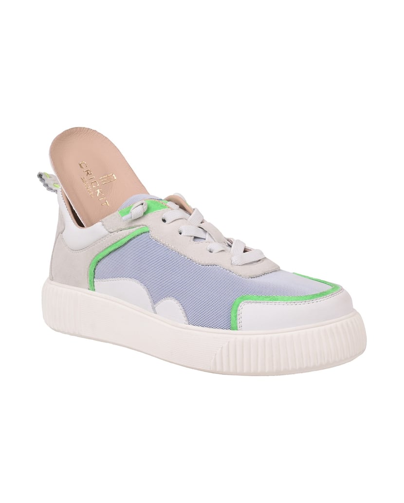 CRICKIT-Sneaker-REEGINA-blau