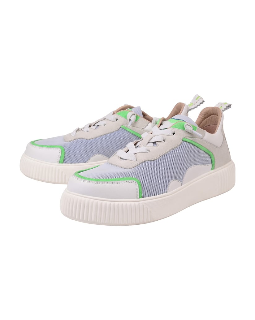 CRICKIT-Sneaker-REEGINA-blau