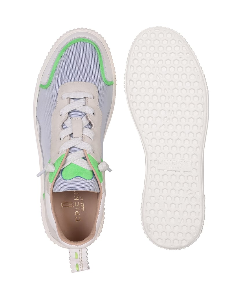 CRICKIT-Sneaker-REEGINA-blau