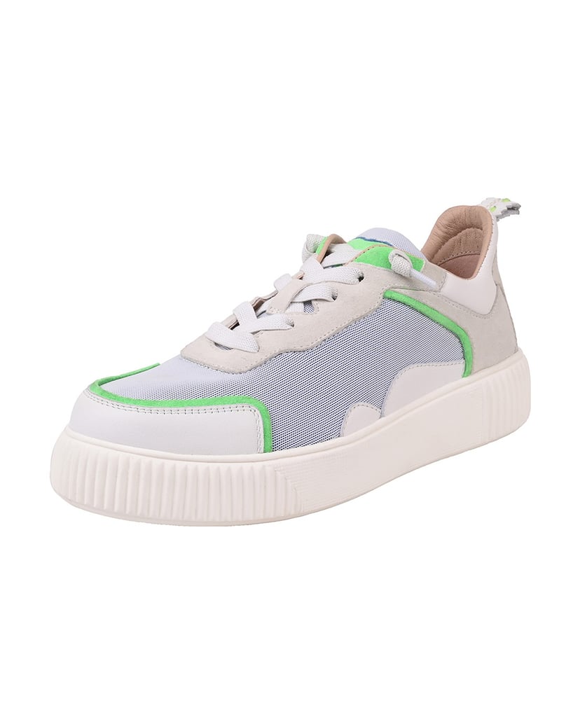 CRICKIT-Sneaker-REEGINA-blau