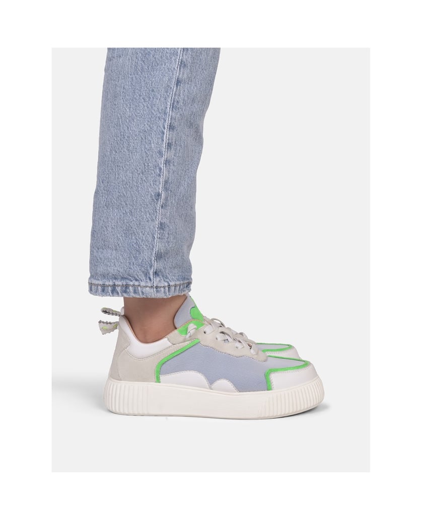 CRICKIT-Sneaker-REEGINA-blau