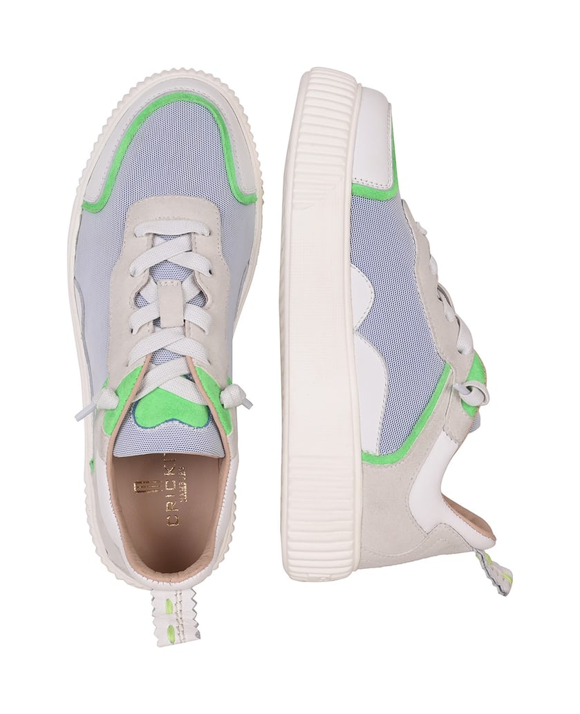 CRICKIT-Sneaker-REEGINA-blau