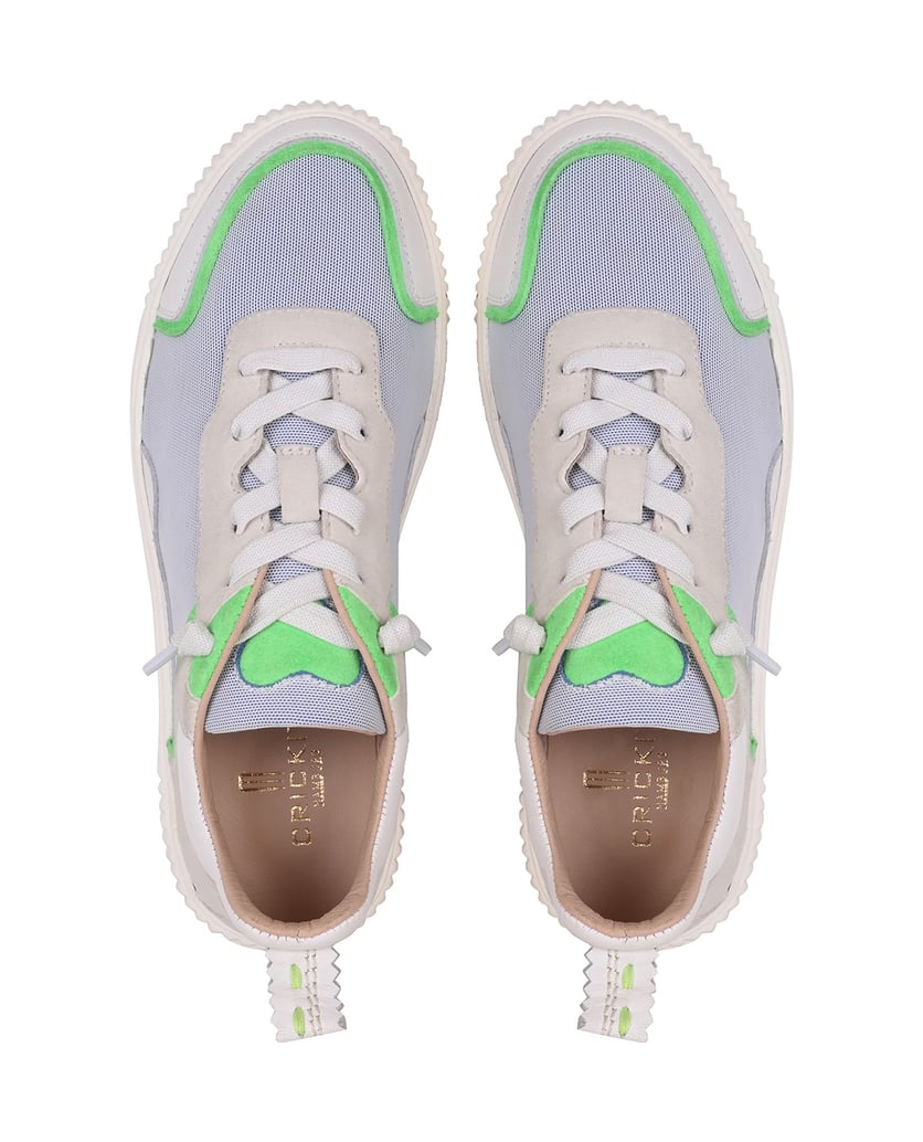 CRICKIT-Sneaker-REEGINA-blau