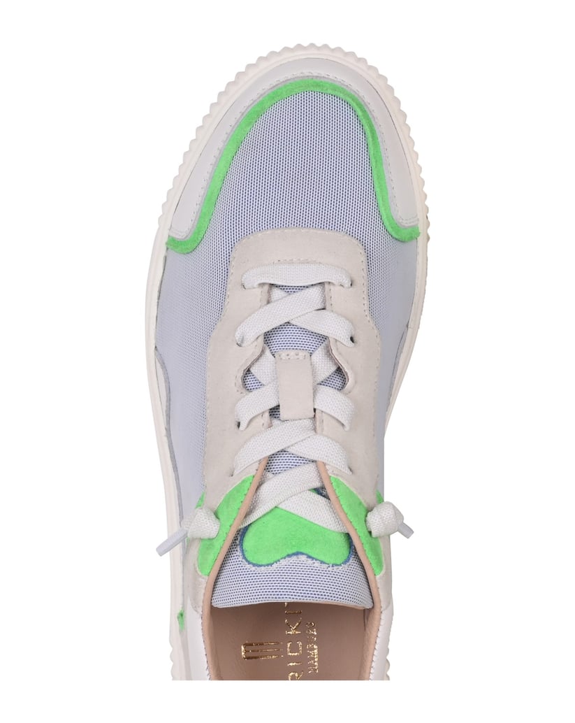 CRICKIT-Sneaker-REEGINA-blau