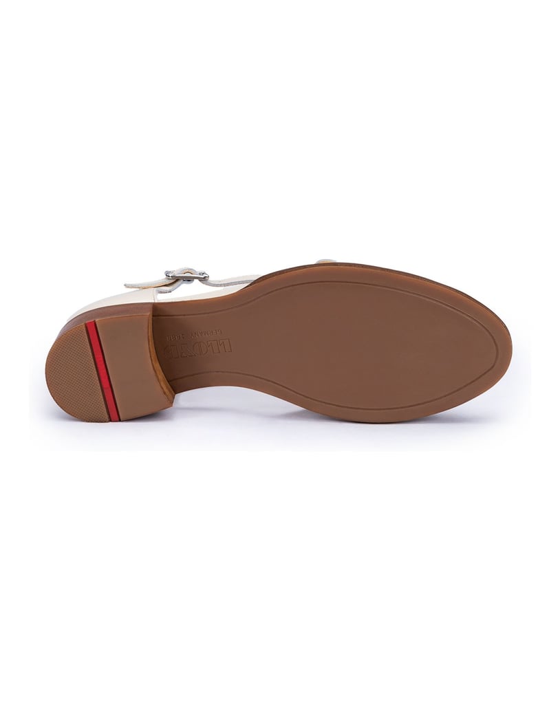 Lloyd-HOCHWERTIGE-SANDALE-schwarz