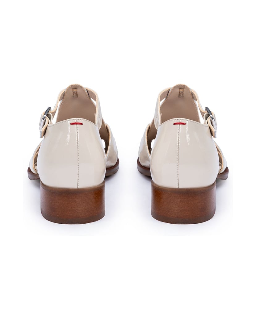 Lloyd-HOCHWERTIGE-SANDALE-schwarz