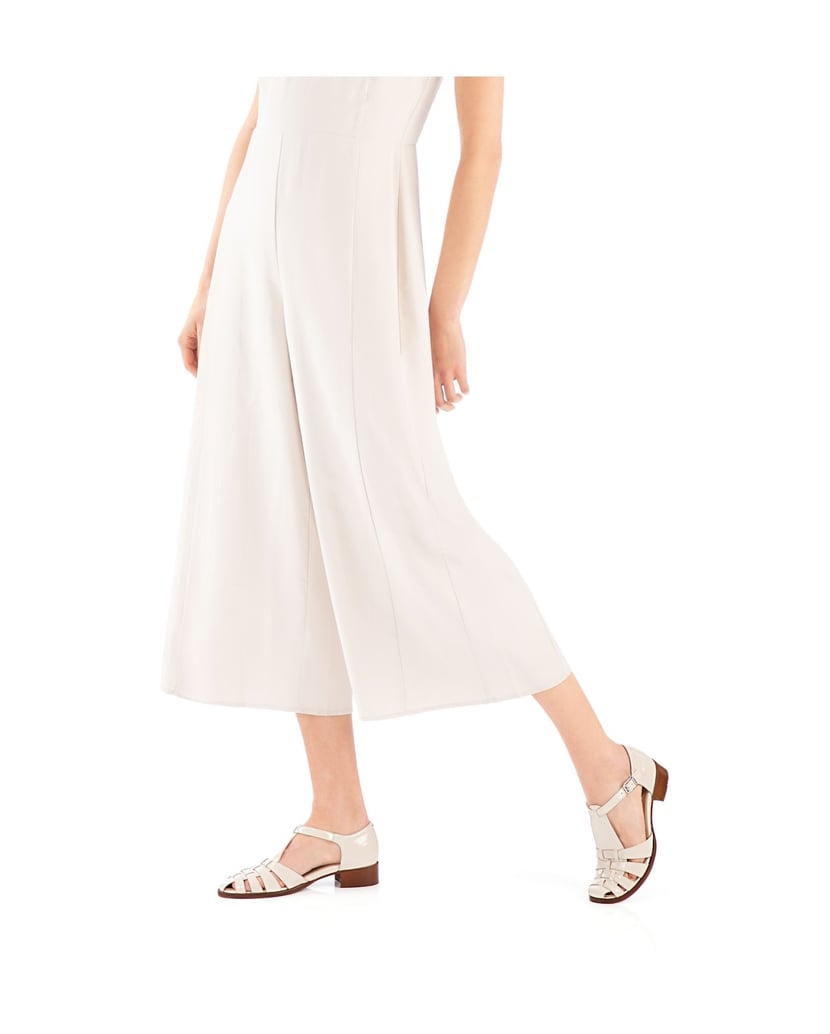 Lloyd-HOCHWERTIGE-SANDALE-schwarz