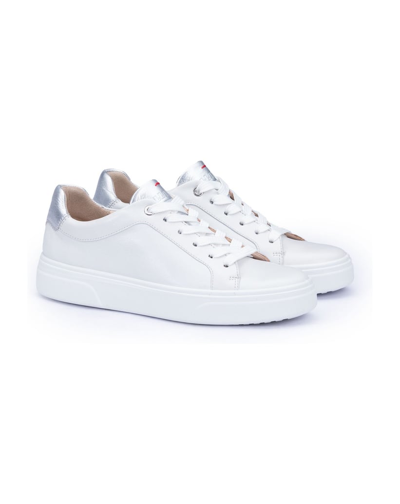 Lloyd-HOCHWERTIGER-SNEAKER-weiss