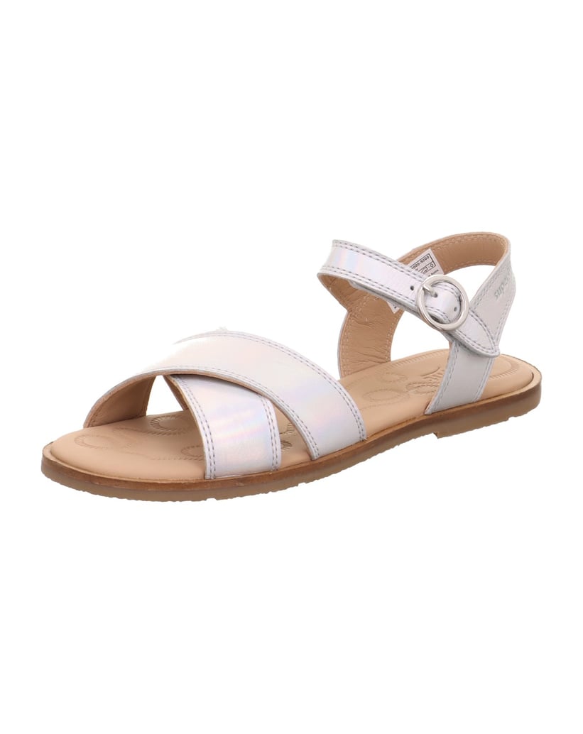 Superfit-Sandale-FLAIR-schwarz