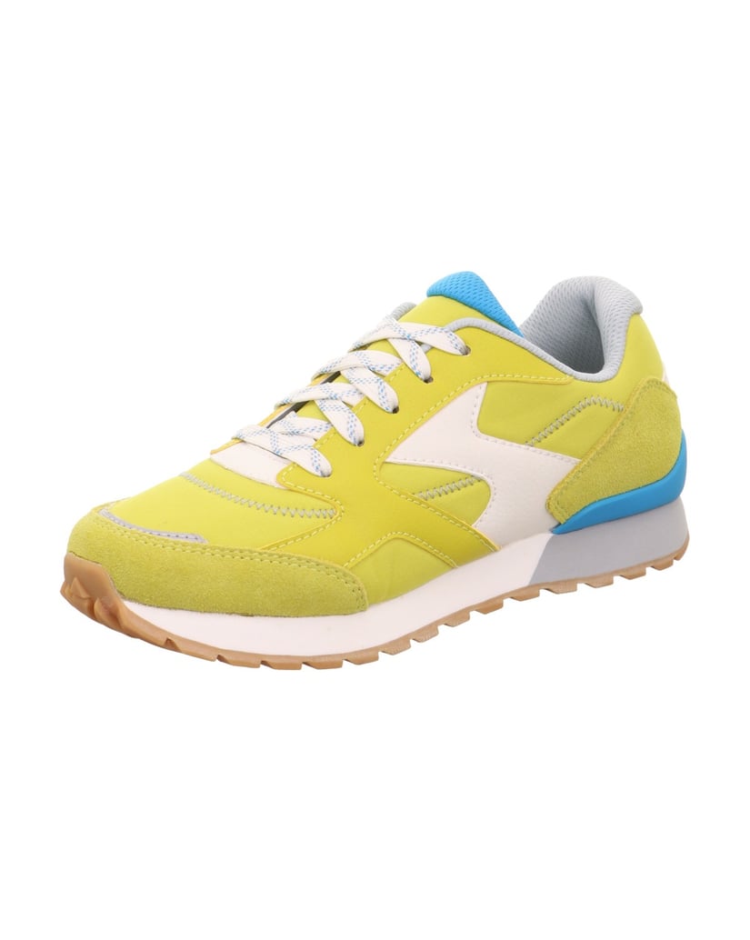 Superfit-Halbschuh-DASH-schwarz