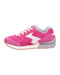Superfit&nbsp;Halbschuh DASH&nbsp;pink