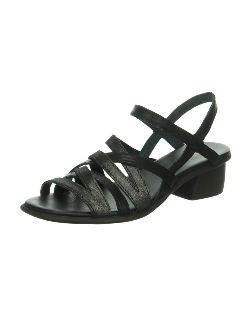 Think-Pumps-VIVI-schwarz
