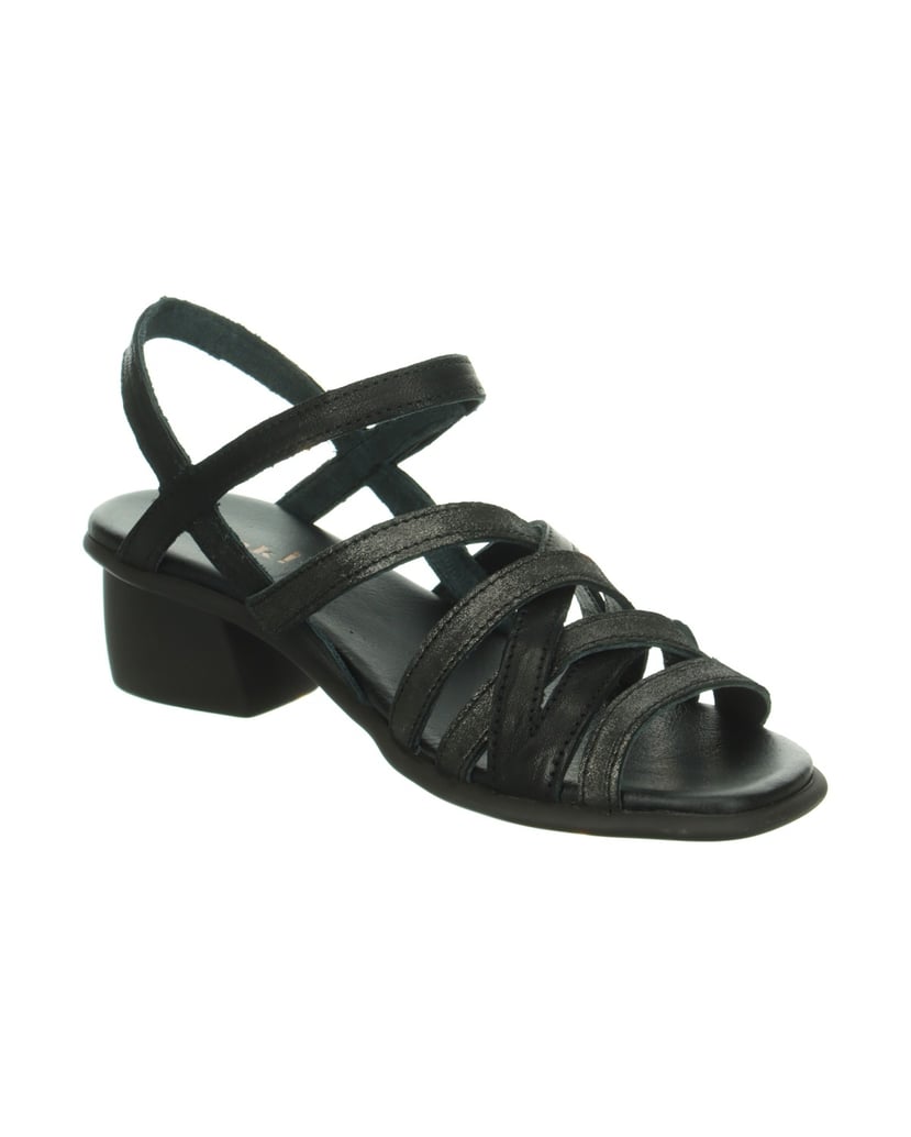 Think-Pumps-VIVI-schwarz