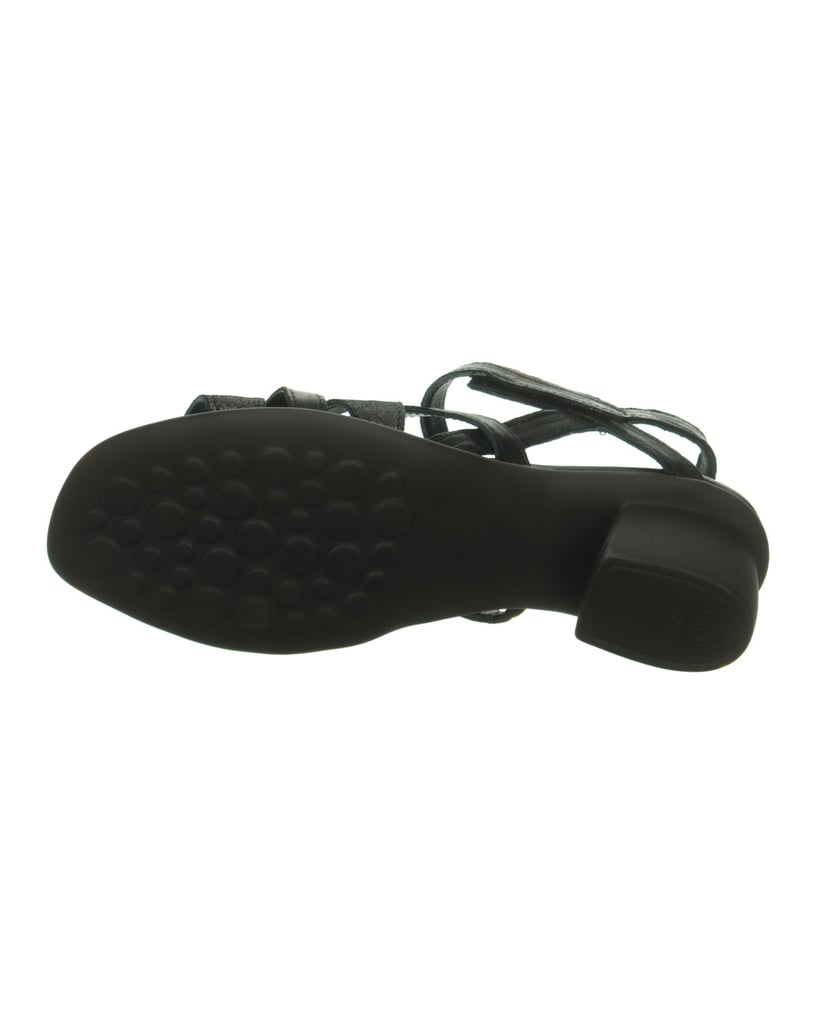 Think-Pumps-VIVI-schwarz