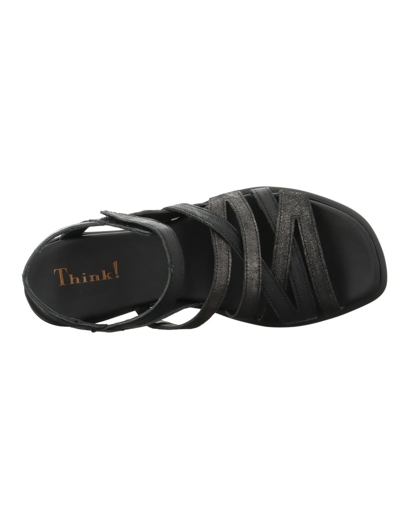Think-Pumps-VIVI-schwarz