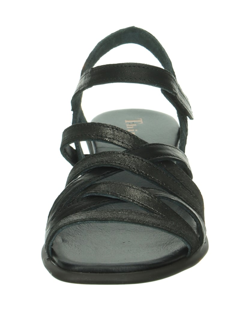 Think-Pumps-VIVI-schwarz