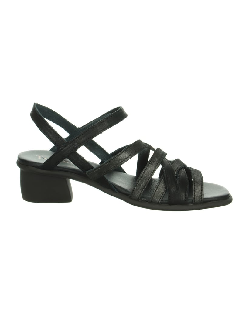 Think-Pumps-VIVI-schwarz