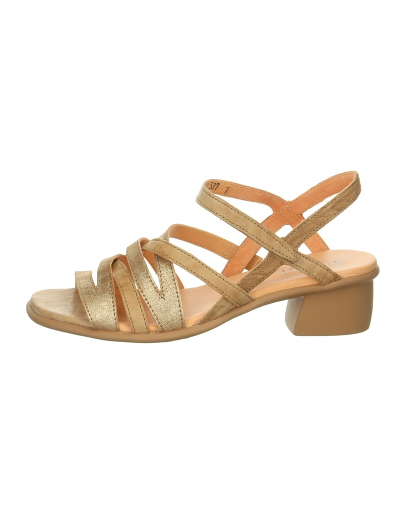 Think-Pumps-VIVI-schwarz