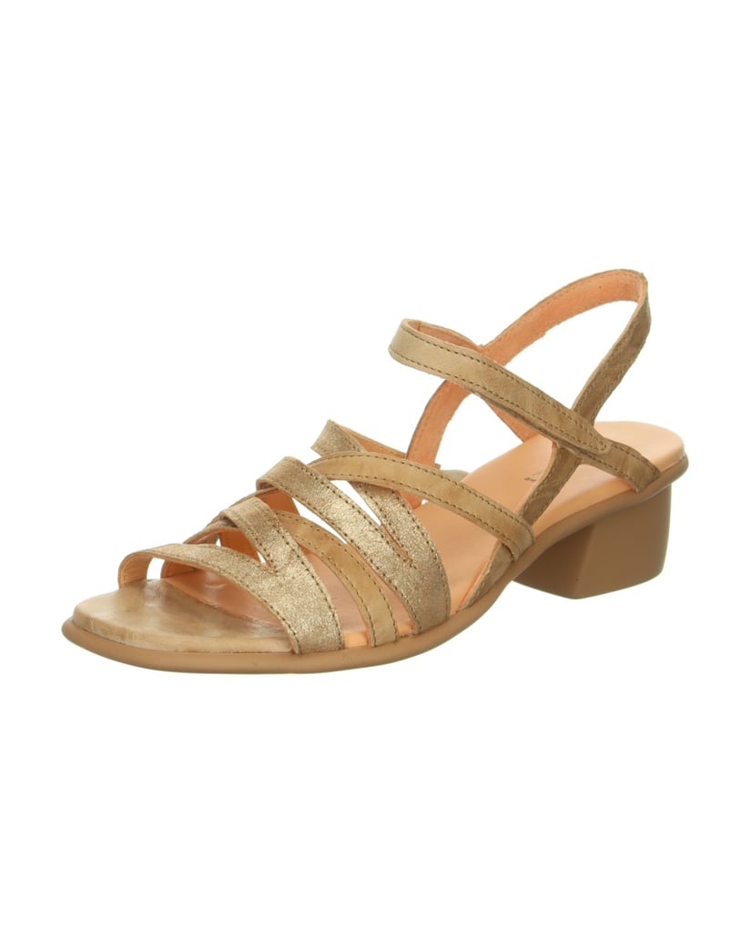 Think-Pumps-VIVI-schwarz