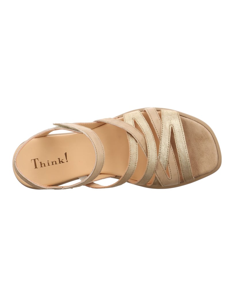 Think-Pumps-VIVI-schwarz
