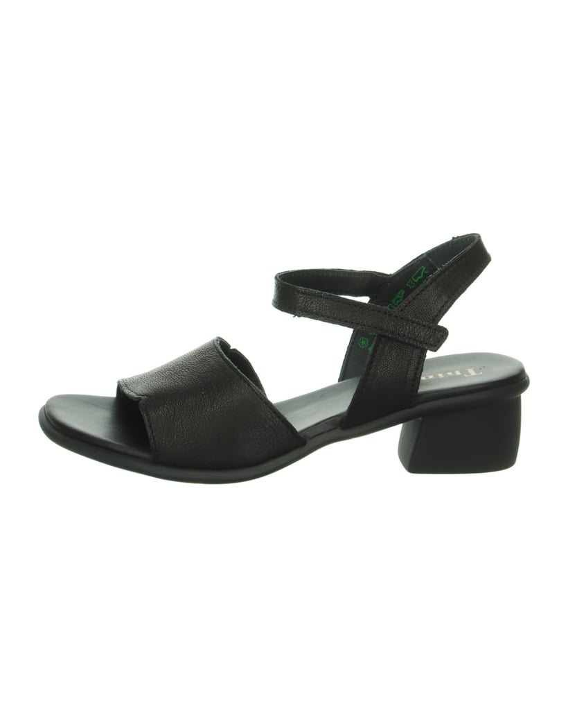 Think-Pumps-VIVI-schwarz