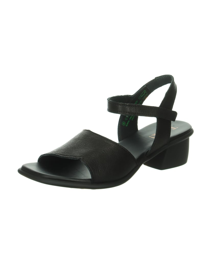 Think-Pumps-VIVI-schwarz