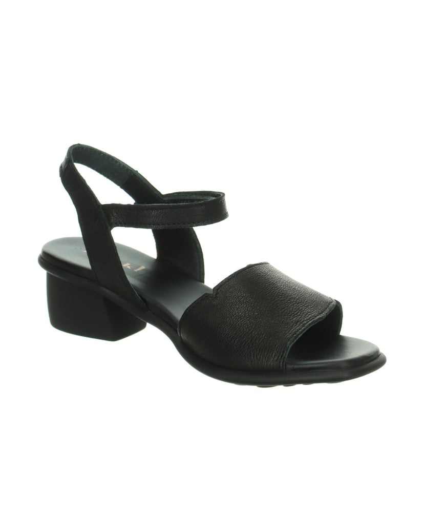 Think-Pumps-VIVI-schwarz