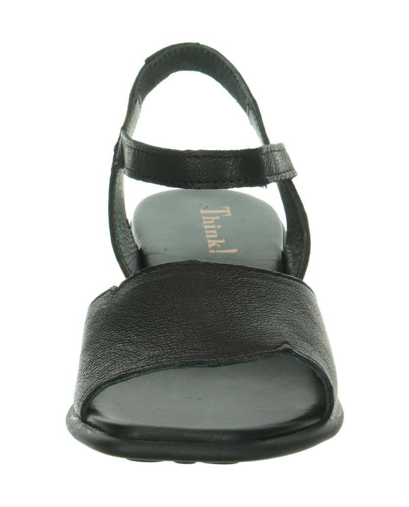 Think-Pumps-VIVI-schwarz