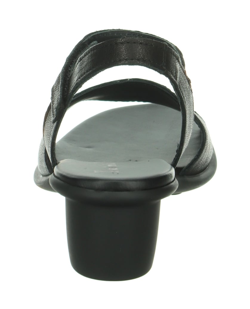 Think-Pumps-VIVI-schwarz