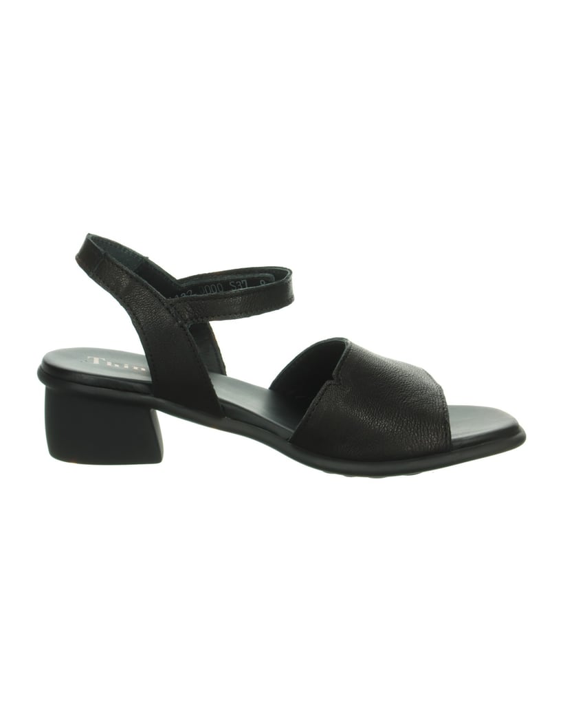 Think-Pumps-VIVI-schwarz