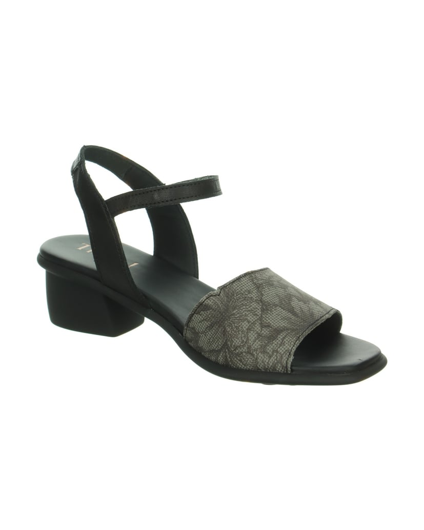 Think-Pumps-VIVI-dunkelgrau
