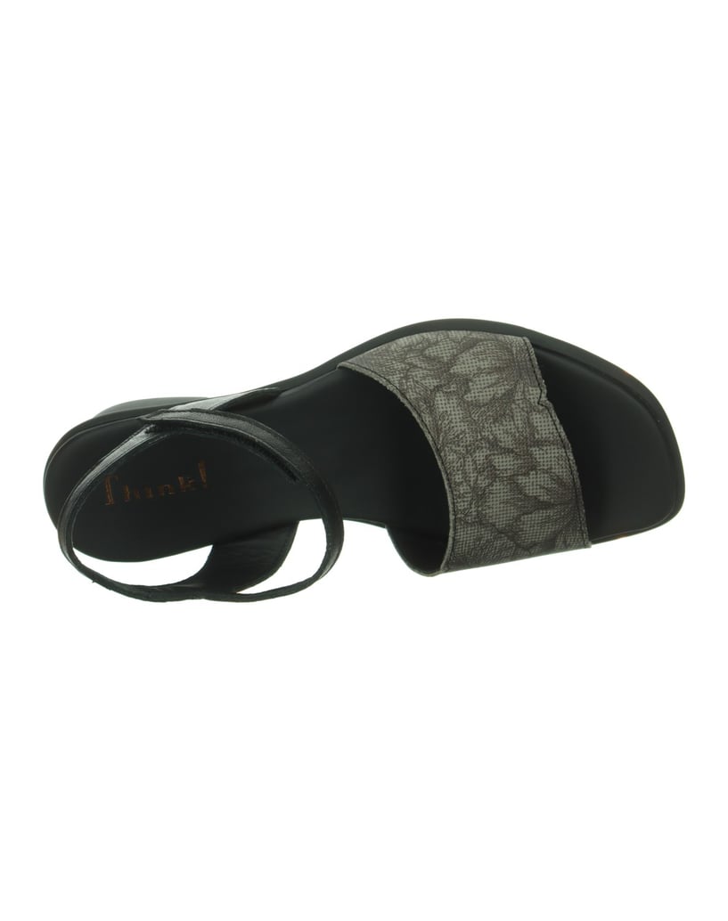 Think-Pumps-VIVI-dunkelgrau