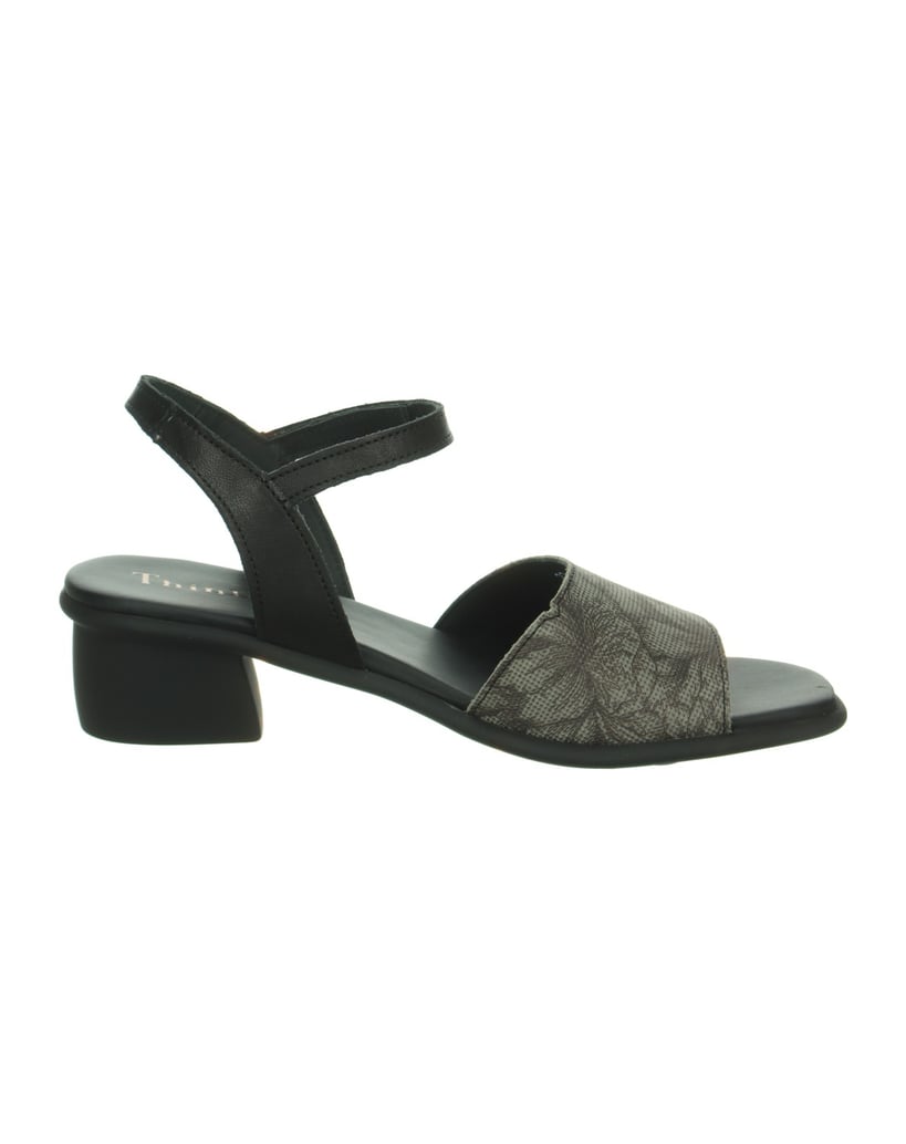 Think-Pumps-VIVI-dunkelgrau