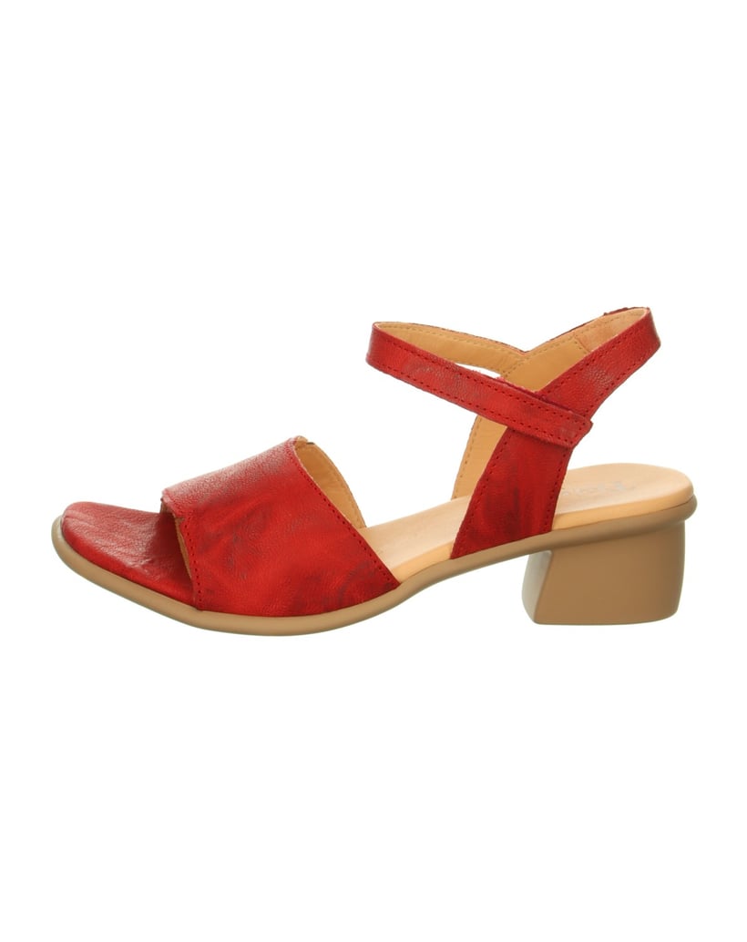 Think-Pumps-VIVI-schwarz