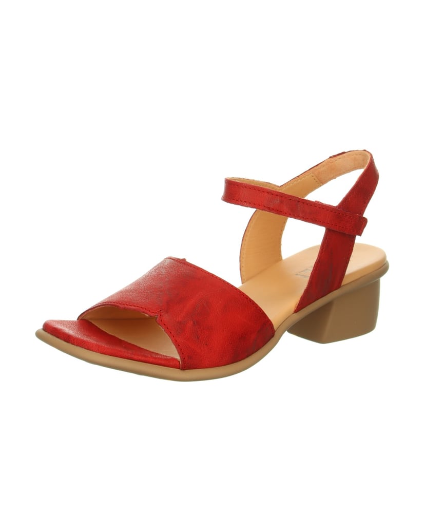 Think-Pumps-VIVI-schwarz