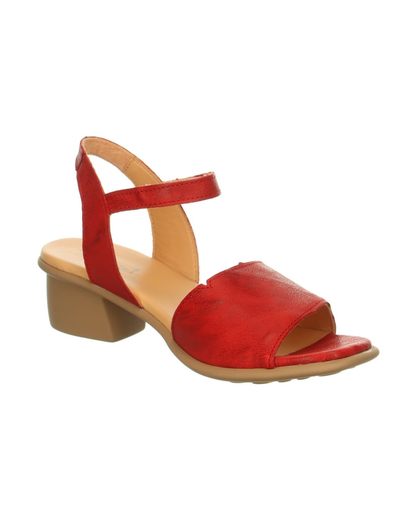 Think-Pumps-VIVI-schwarz