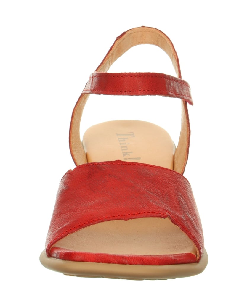 Think-Pumps-VIVI-schwarz