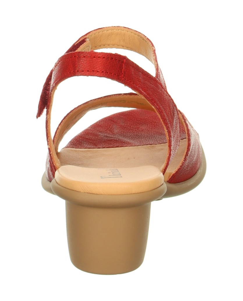 Think-Pumps-VIVI-schwarz