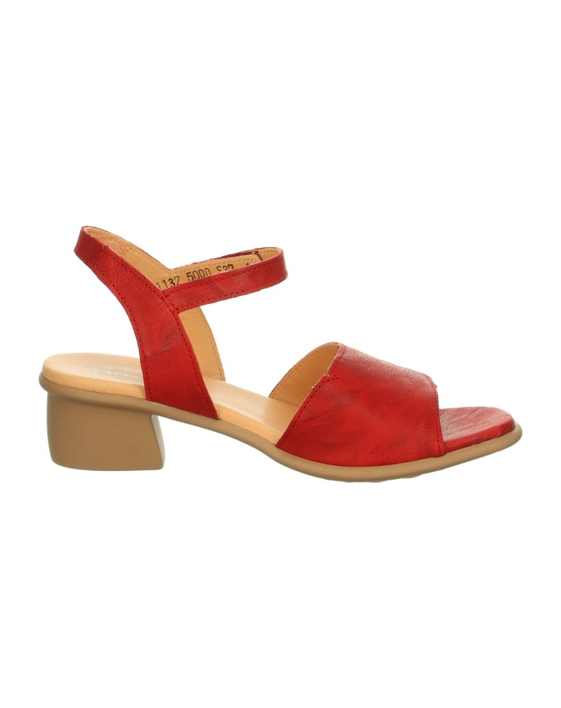 Think-Pumps-VIVI-schwarz