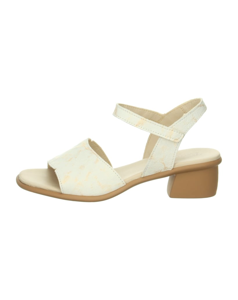 Think-Pumps-VIVI-schwarz