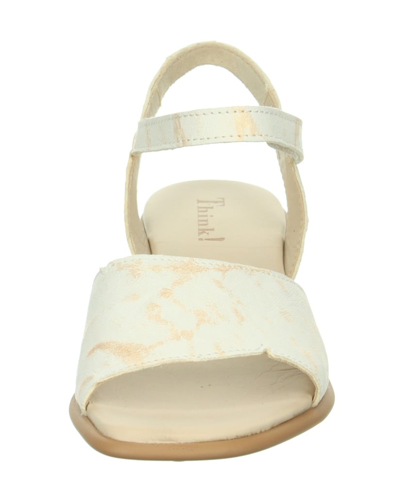 Think-Pumps-VIVI-schwarz