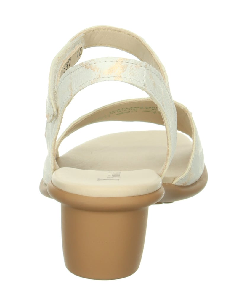 Think-Pumps-VIVI-schwarz