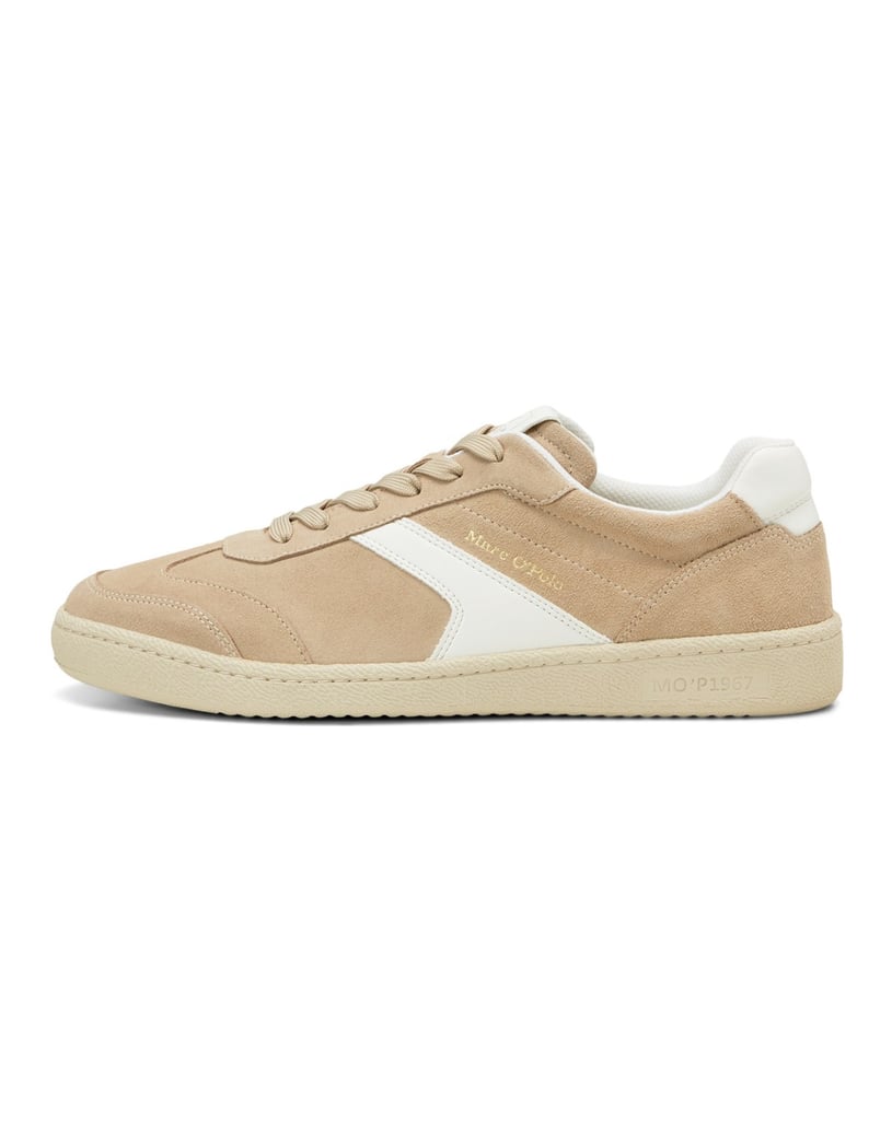 Marc-O´Polo-Court-Sneaker