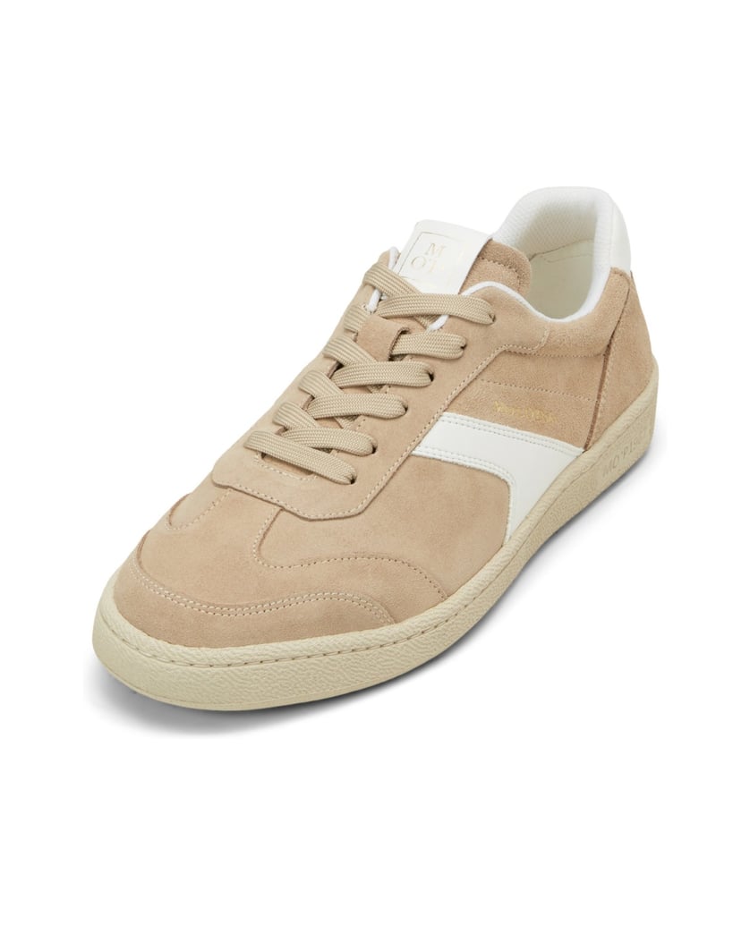 Marc-O´Polo-Court-Sneaker