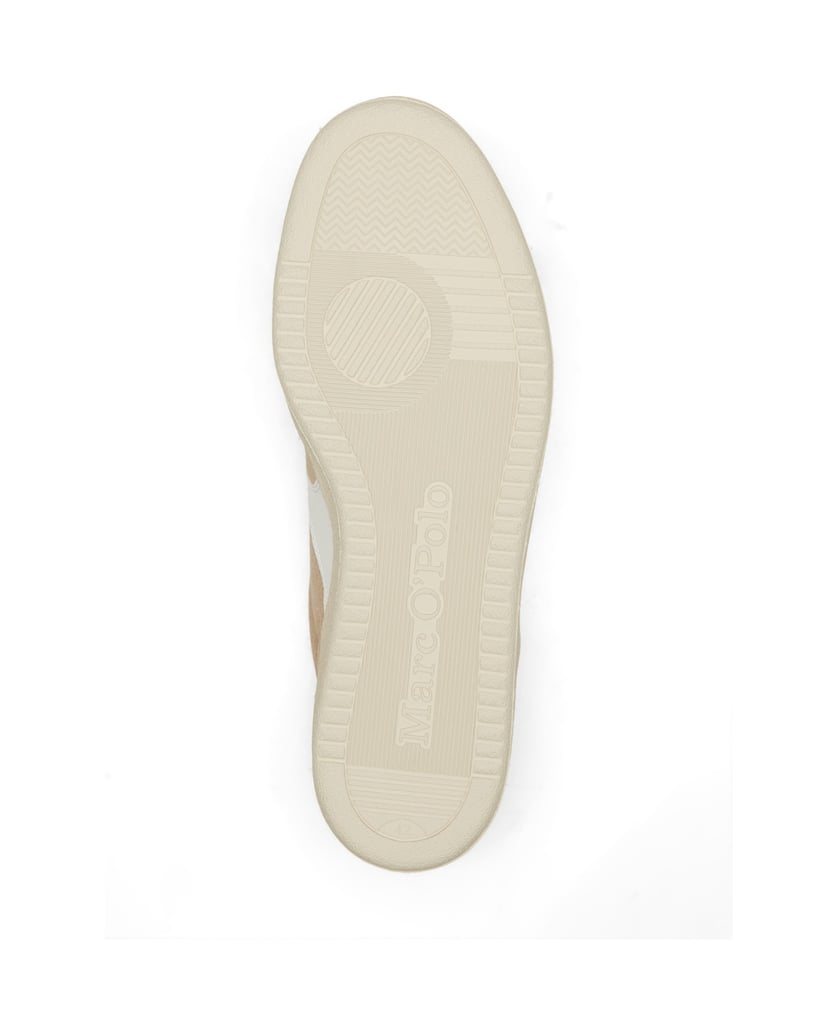 Marc-O´Polo-Court-Sneaker