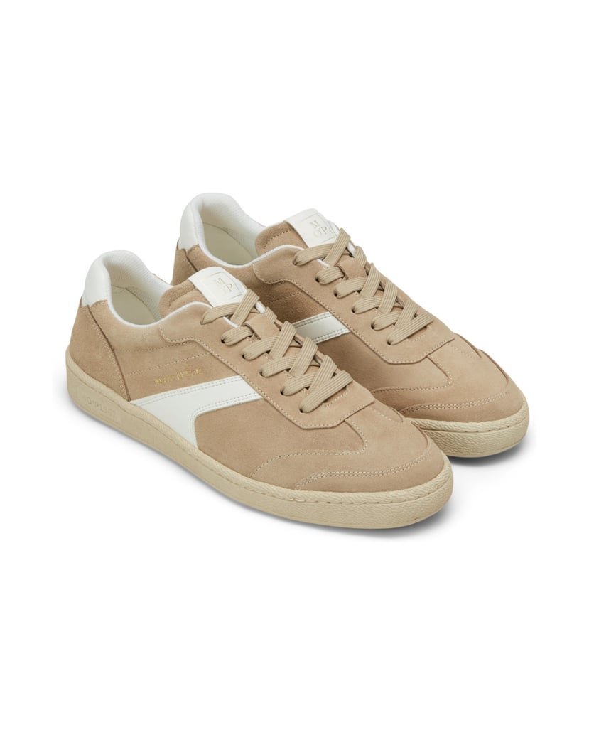 Marc-O´Polo-Court-Sneaker