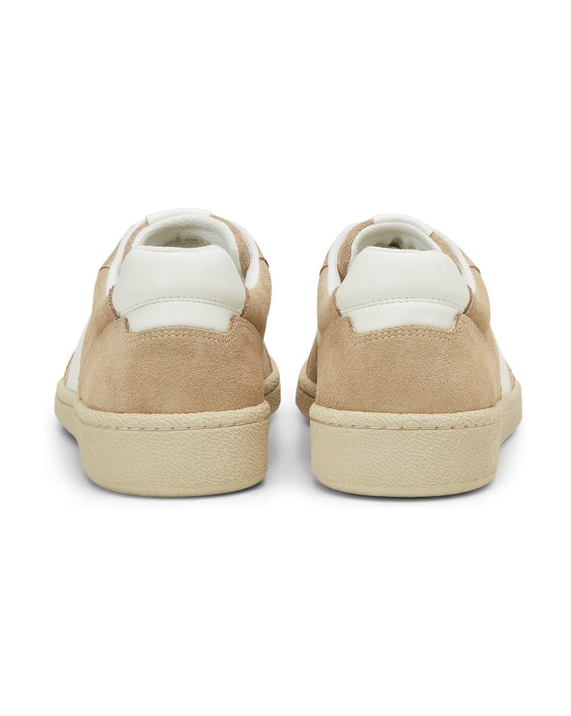 Marc-O´Polo-Court-Sneaker