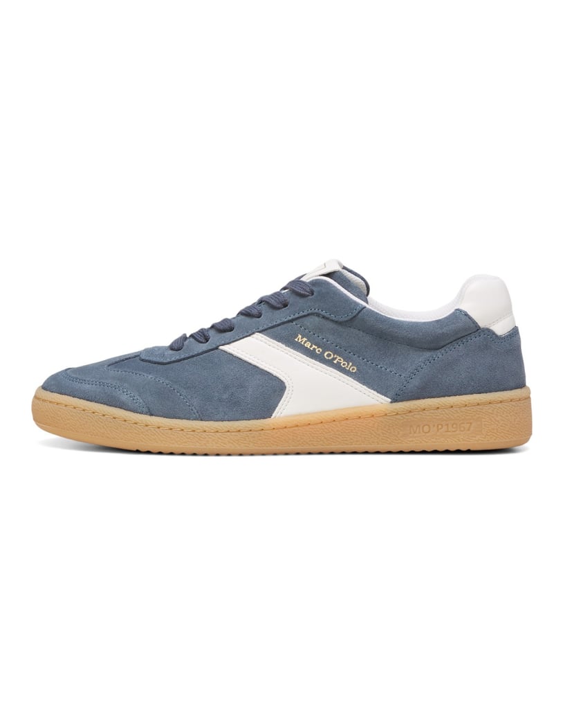 Marc-O´Polo-Court-Sneaker