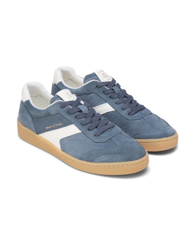 Marc-O´Polo-Court-Sneaker