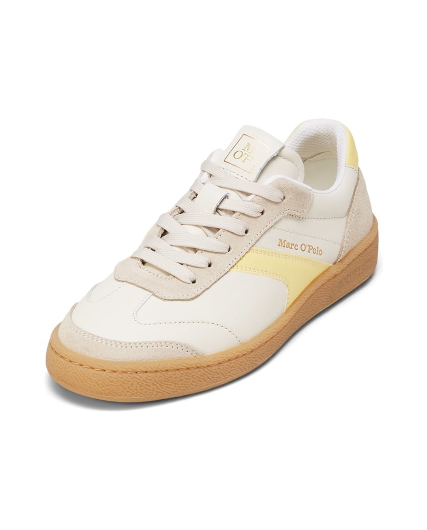 Marc-O´Polo-Sneaker